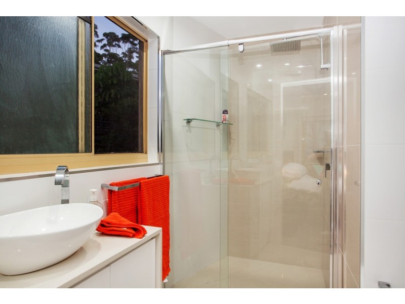 10/28 Panorama Drive, Currumbin QLD 4223