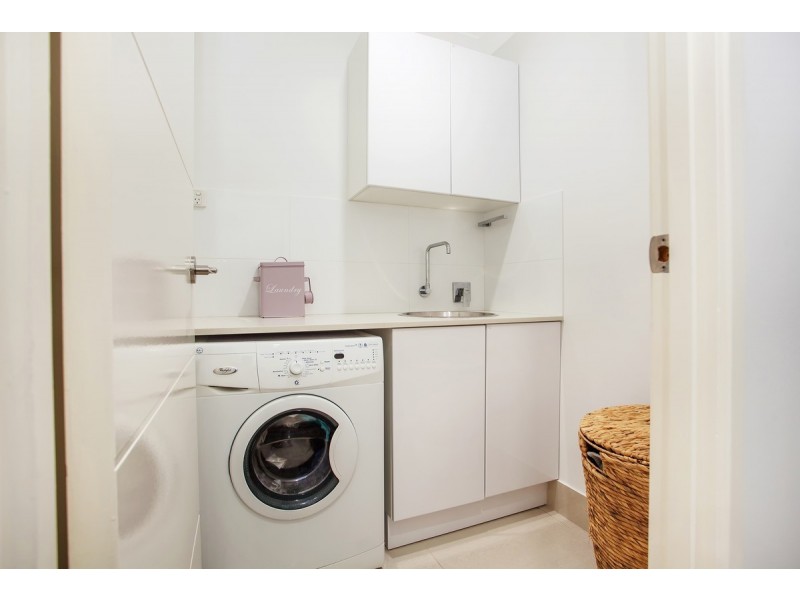 10/28 Panorama Drive, Currumbin QLD 4223