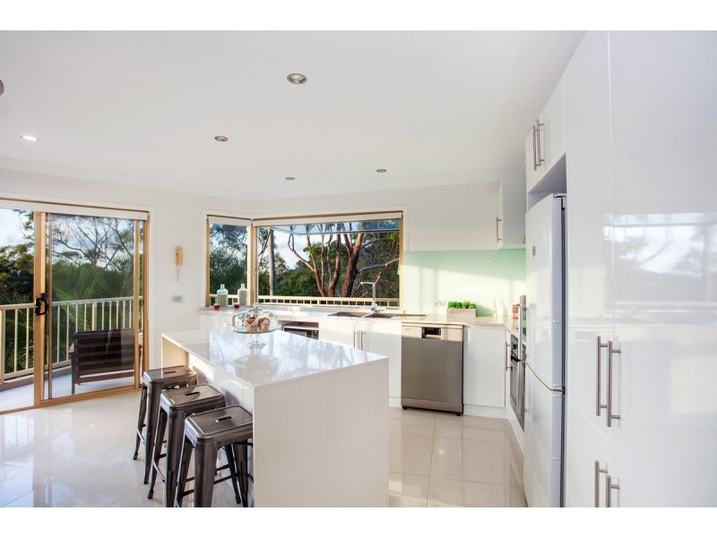 10/28 Panorama Drive, Currumbin QLD 4223