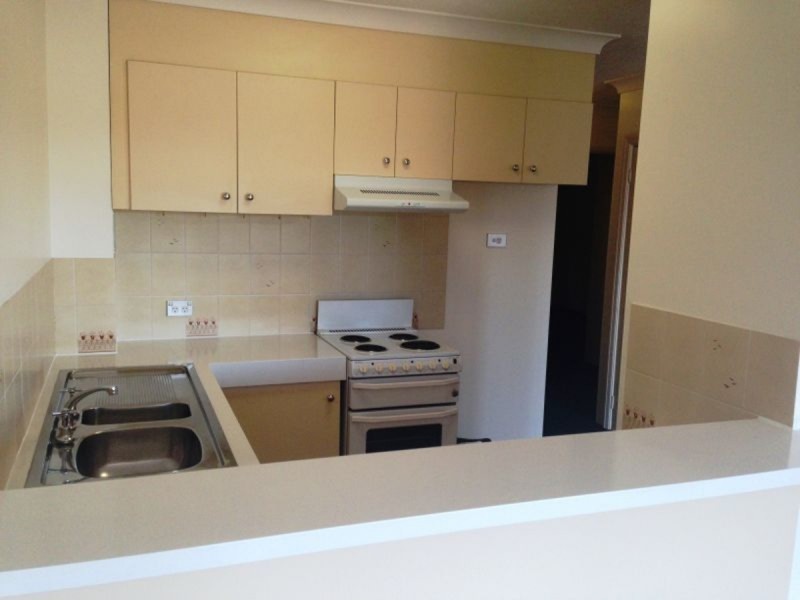 1/3 Wirranina Place, Currumbin QLD 4223