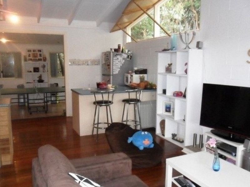 2/8 Westview Road, Currumbin QLD 4223