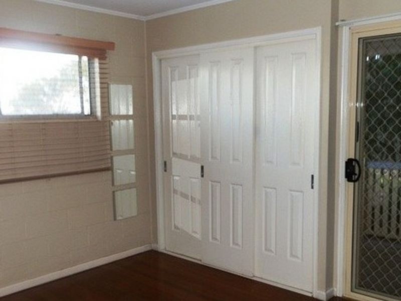 2/8 Westview Road, Currumbin QLD 4223