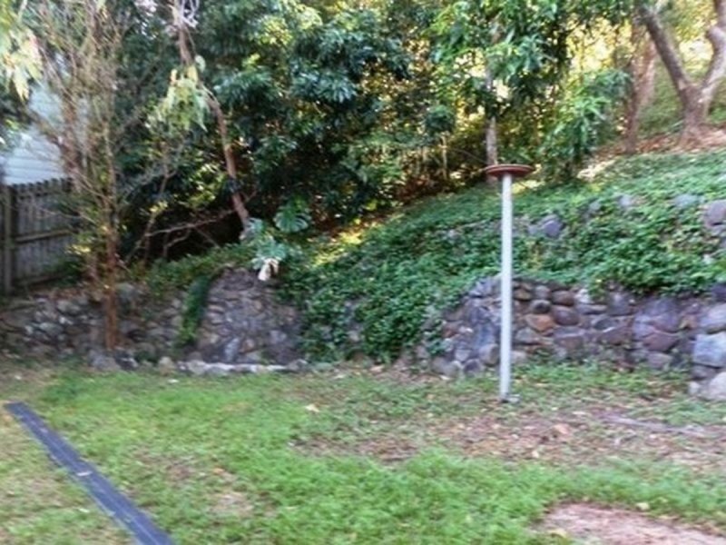 2/8 Westview Road, Currumbin QLD 4223