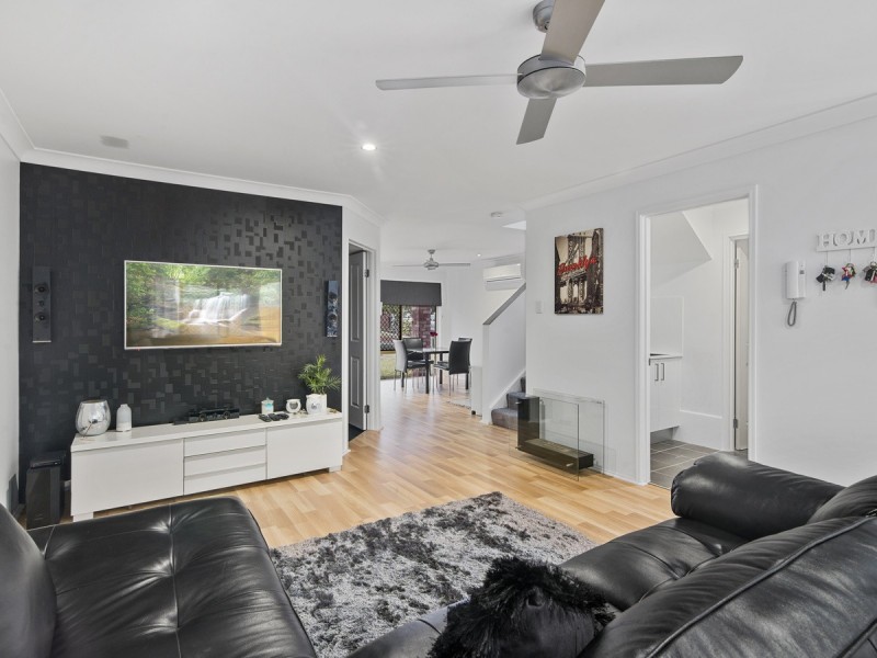 7/23 Nikau Crescent, Nerang QLD 4211