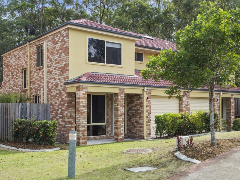 7/23 Nikau Crescent, Nerang QLD 4211