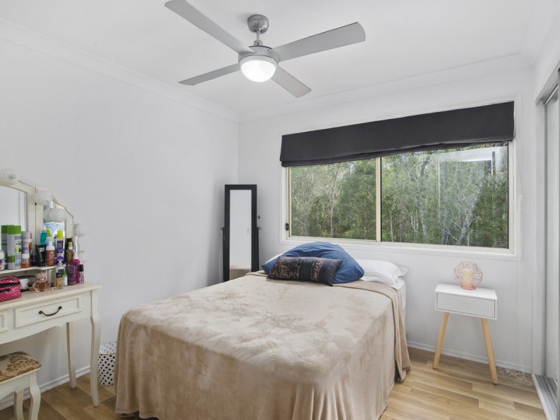 7/23 Nikau Crescent, Nerang QLD 4211