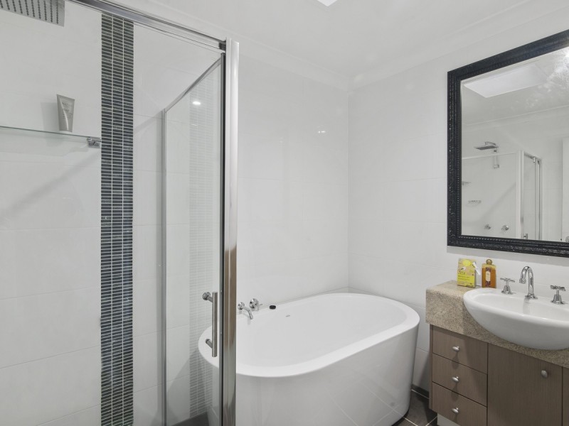 7/23 Nikau Crescent, Nerang QLD 4211