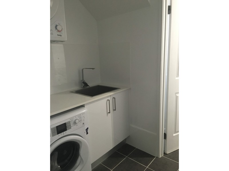 7/23 Nikau Crescent, Nerang QLD 4211