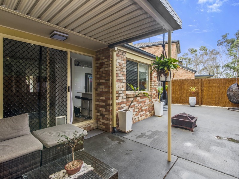 7/23 Nikau Crescent, Nerang QLD 4211