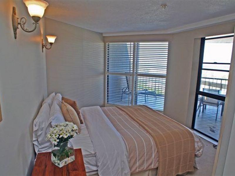 3J/828 Pacific Parade, Currumbin QLD 4223