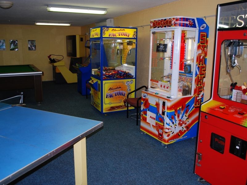 3J/828 Pacific Parade, Currumbin QLD 4223