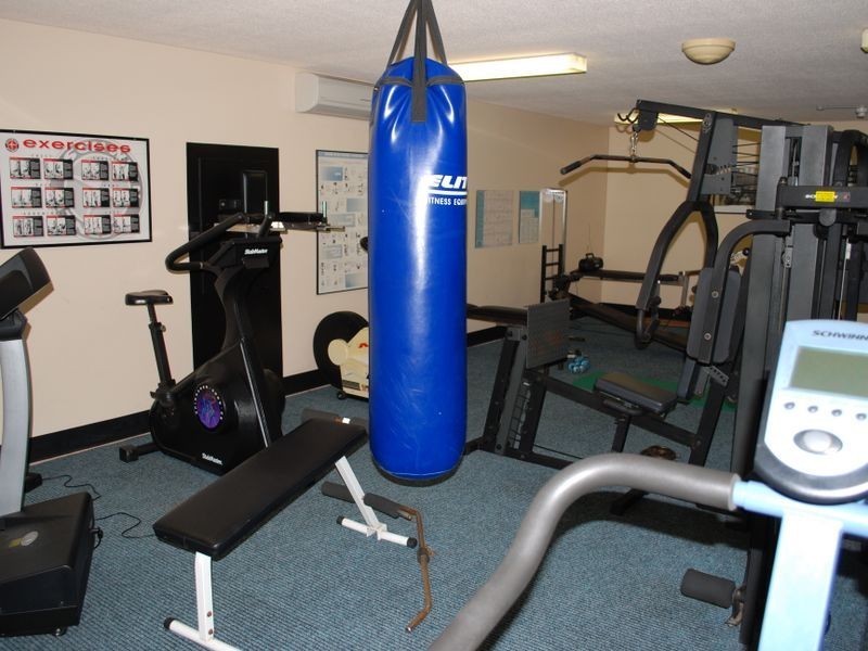 3J/828 Pacific Parade, Currumbin QLD 4223