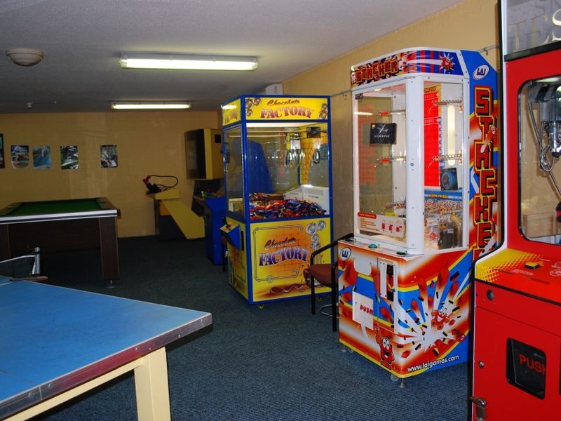 3J/828 Pacific Parade, Currumbin QLD 4223