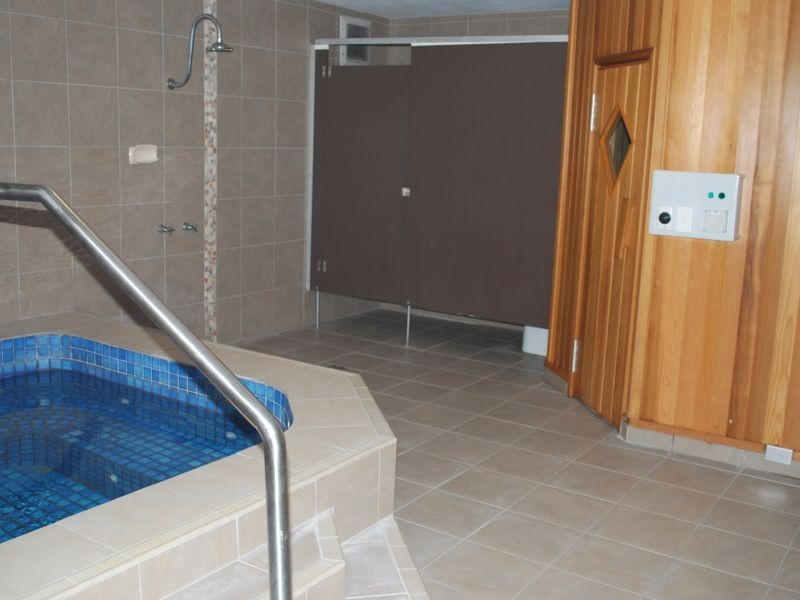 3J/828 Pacific Parade, Currumbin QLD 4223