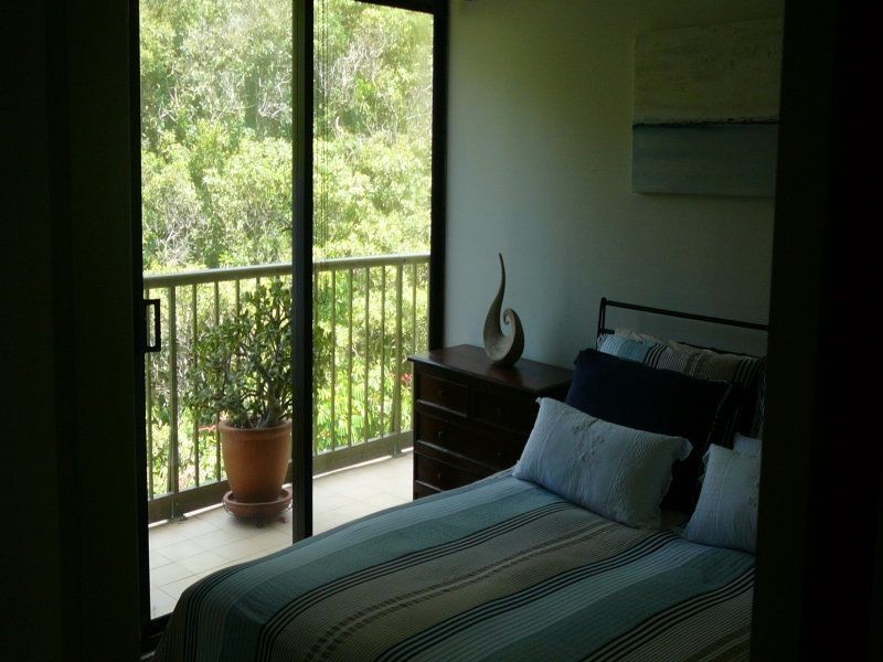 8H/828 PACIFIC PARADE, Currumbin QLD 4223