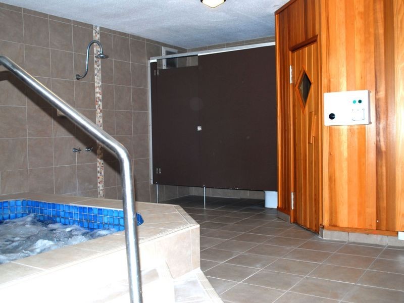 8H/828 PACIFIC PARADE, Currumbin QLD 4223