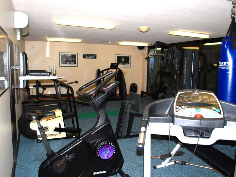 8H/828 PACIFIC PARADE, Currumbin QLD 4223