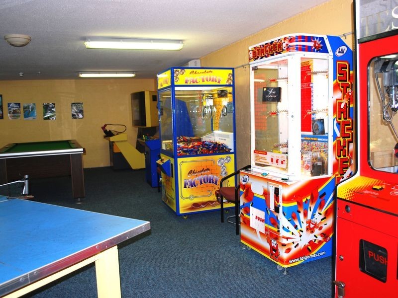 8H/828 PACIFIC PARADE, Currumbin QLD 4223