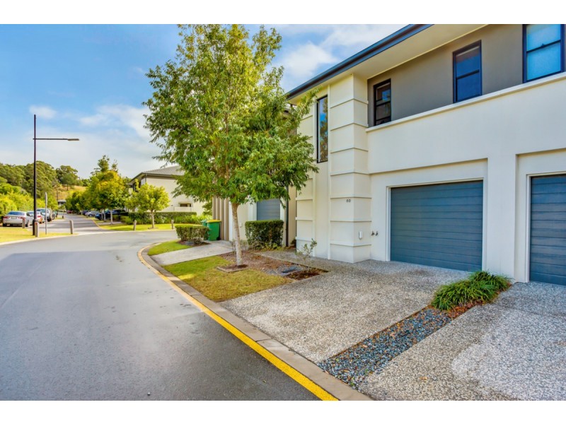 60/2 Inland Drive, Tugun QLD 4224