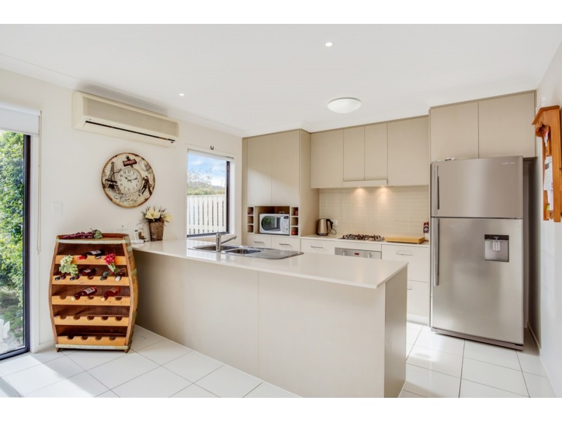 60/2 Inland Drive, Tugun QLD 4224