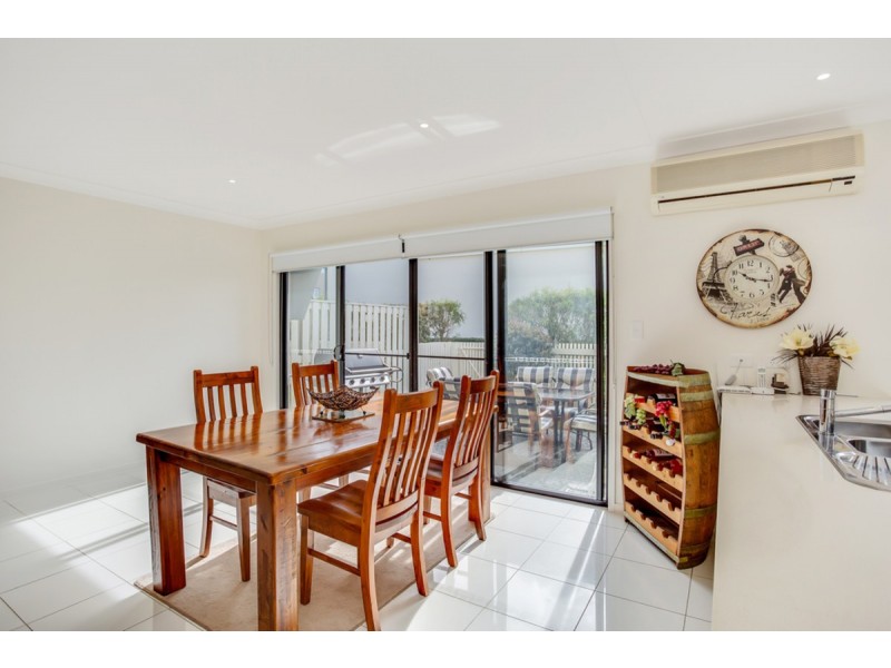 60/2 Inland Drive, Tugun QLD 4224