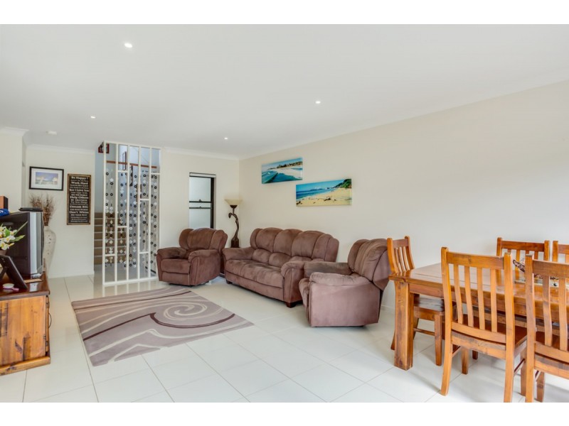 60/2 Inland Drive, Tugun QLD 4224