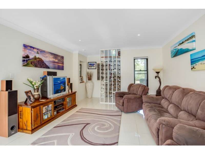 60/2 Inland Drive, Tugun QLD 4224