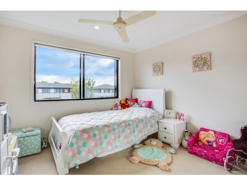60/2 Inland Drive, Tugun QLD 4224