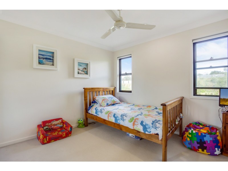 60/2 Inland Drive, Tugun QLD 4224