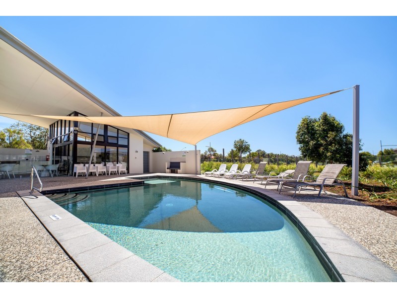 60/2 Inland Drive, Tugun QLD 4224