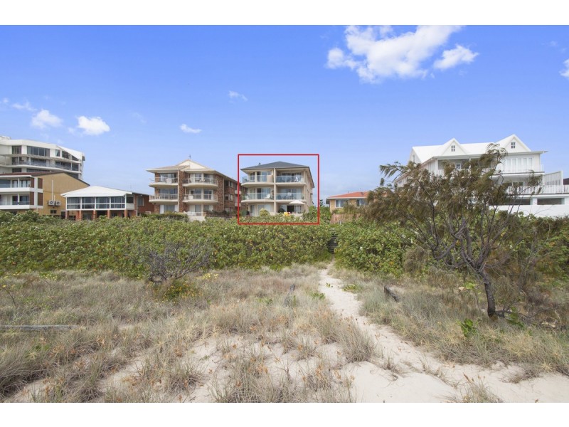 1/287 Golden Four Drive, Bilinga QLD 4225