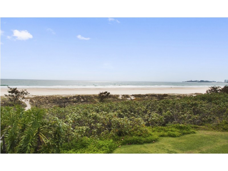 1/287 Golden Four Drive, Bilinga QLD 4225