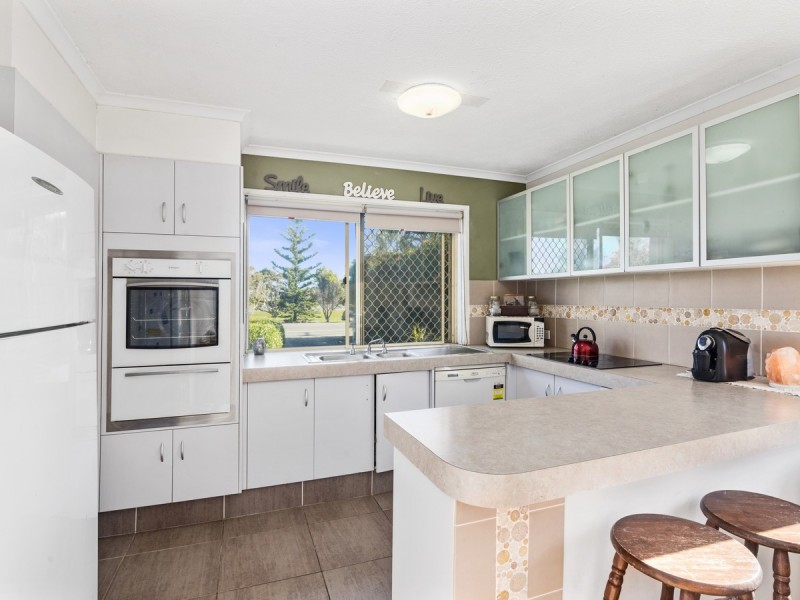 1/287 Golden Four Drive, Bilinga QLD 4225