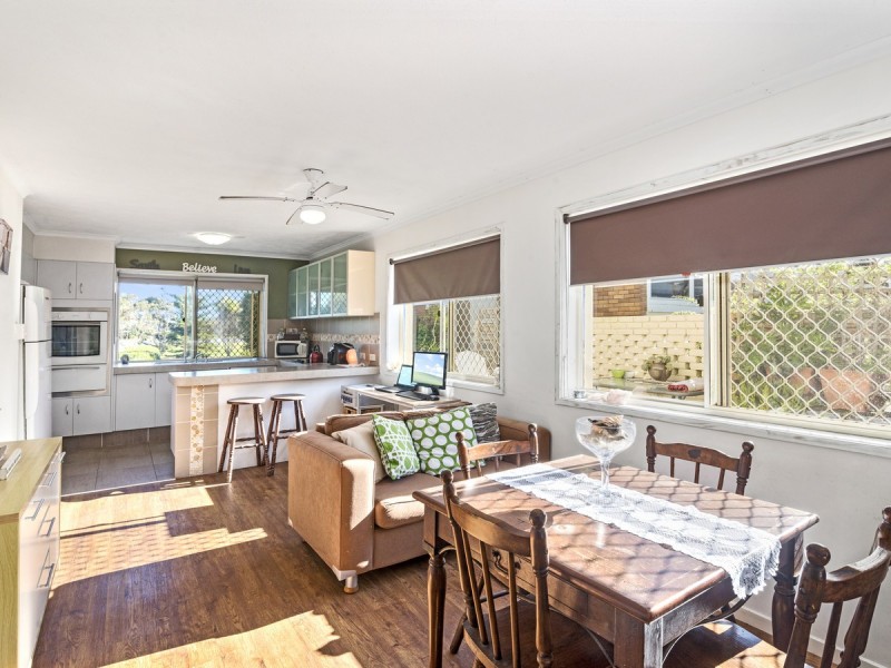 1/287 Golden Four Drive, Bilinga QLD 4225