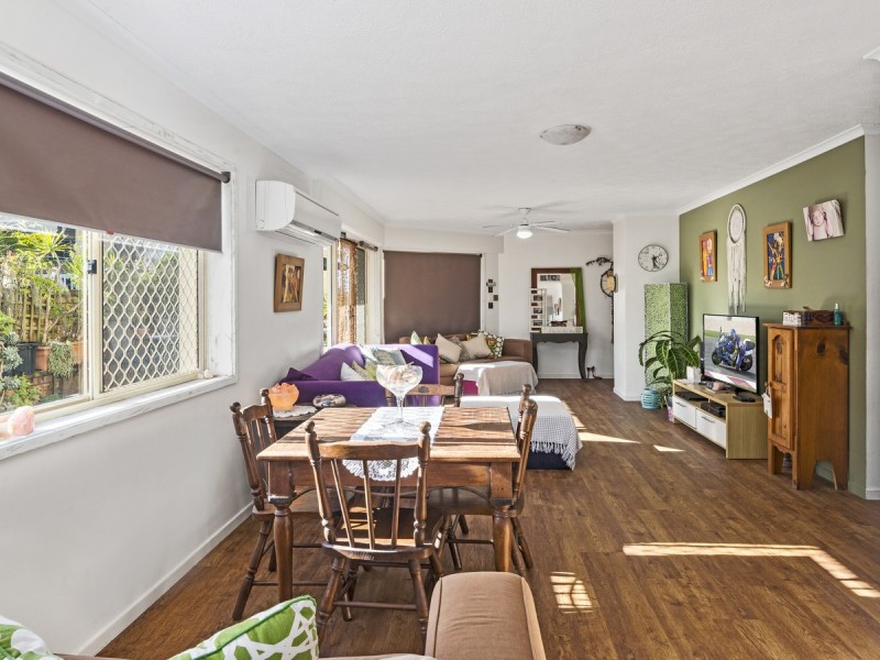 1/287 Golden Four Drive, Bilinga QLD 4225