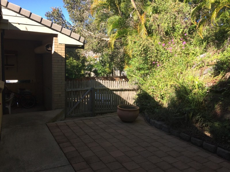 4/47 Mirreen Drive, Tugun QLD 4224