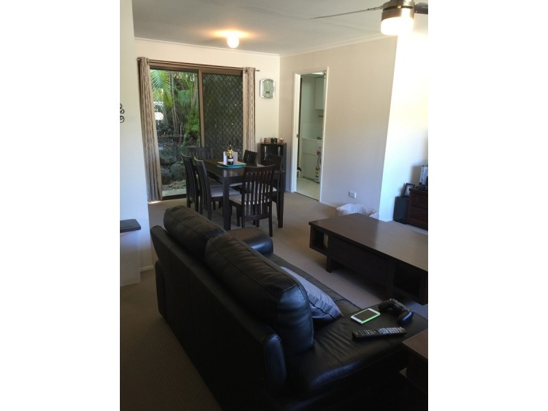 4/47 Mirreen Drive, Tugun QLD 4224