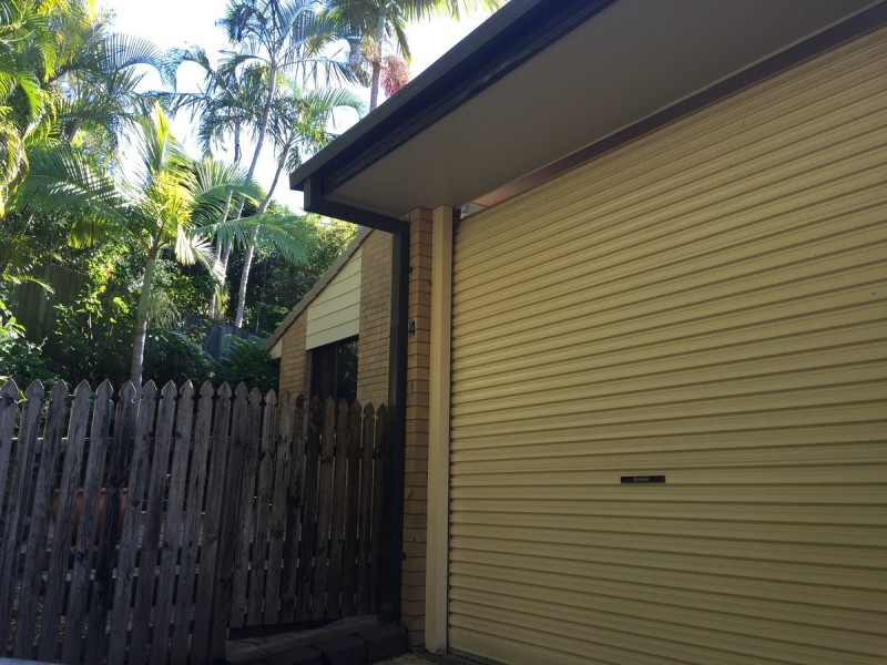 4/47 Mirreen Drive, Tugun QLD 4224