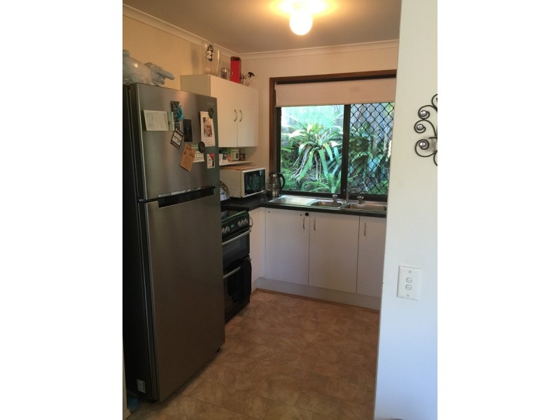 4/47 Mirreen Drive, Tugun QLD 4224