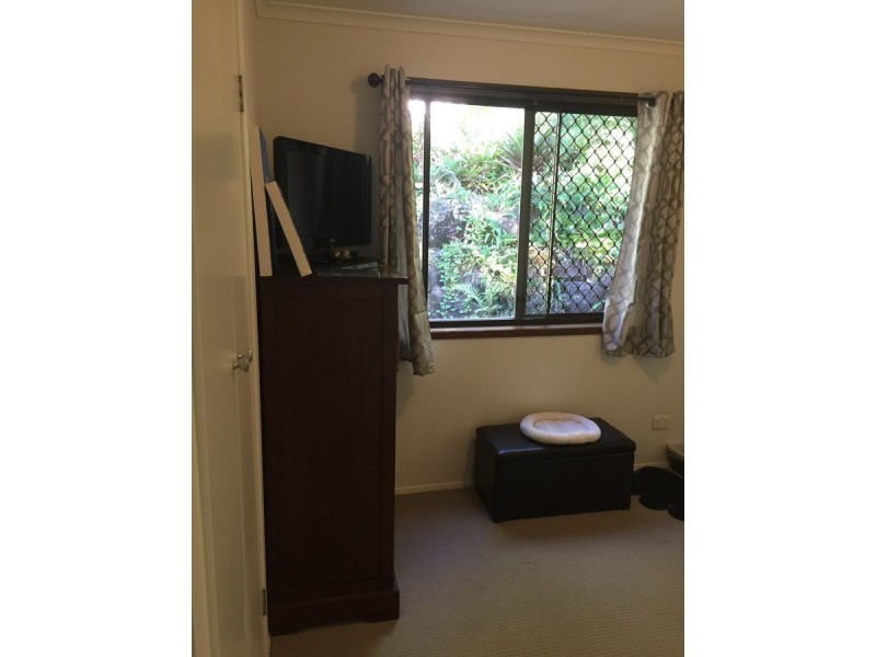 4/47 Mirreen Drive, Tugun QLD 4224