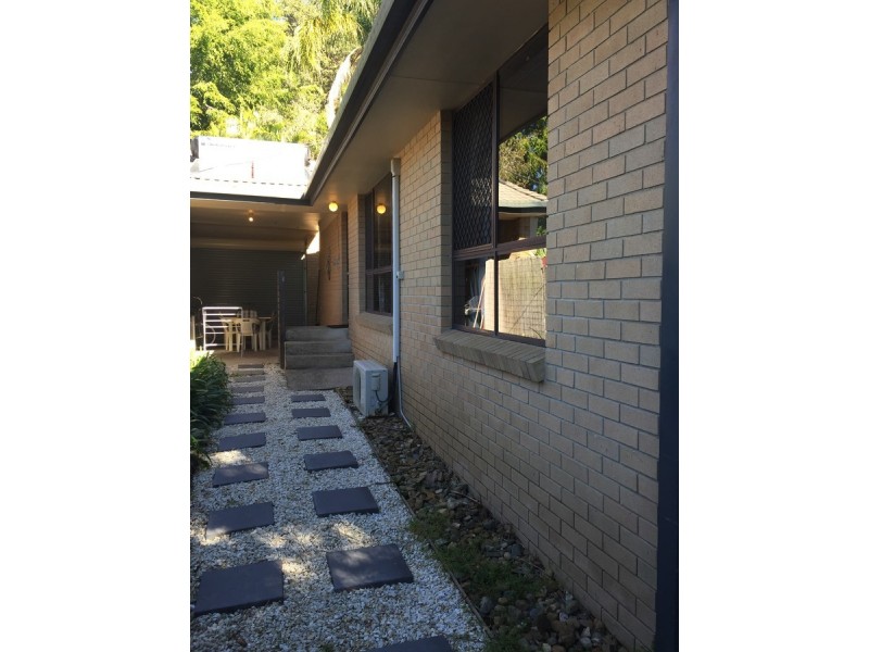 4/47 Mirreen Drive, Tugun QLD 4224