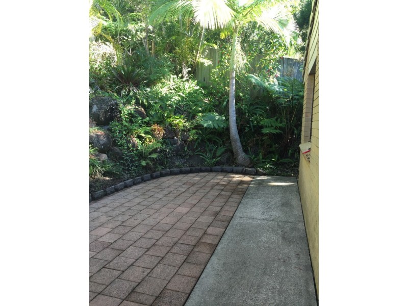 4/47 Mirreen Drive, Tugun QLD 4224