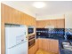 9J/828 Pacific Parade, Currumbin QLD 4223