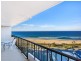 9J/828 Pacific Parade, Currumbin QLD 4223