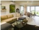 2/19 Rees Court, Elanora QLD 4221