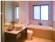 2/19 Rees Court, Elanora QLD 4221