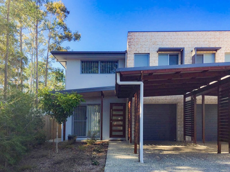 2/19 Rees Court, Elanora QLD 4221