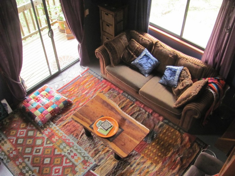 382 Trees Road, Tallebudgera Valley QLD 4228