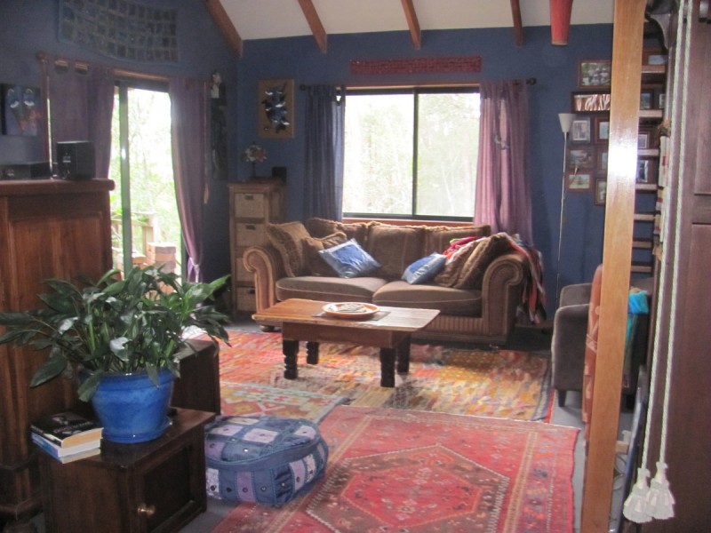 382 Trees Road, Tallebudgera Valley QLD 4228