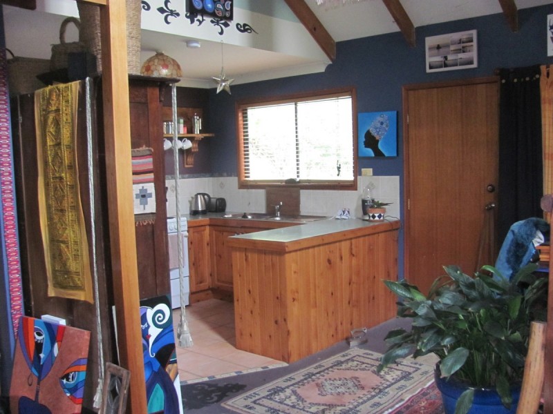 382 Trees Road, Tallebudgera Valley QLD 4228